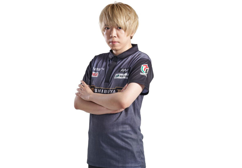 麻雀 今年からmリーグ観戦にハマった話 ちよのblog