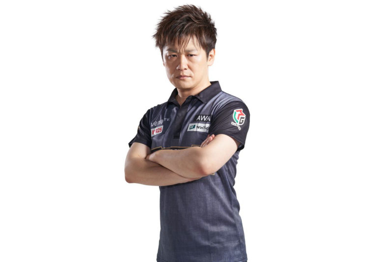 麻雀 今年からmリーグ観戦にハマった話 ちよのblog