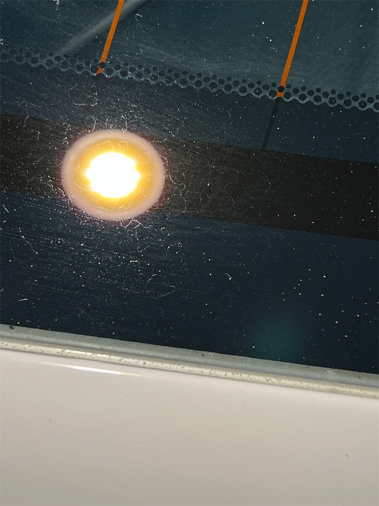 f:id:MHTGARAGE:20250714141104j:image