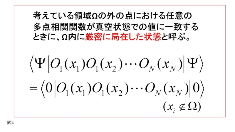 f:id:MHotta:20140429182751j:plain