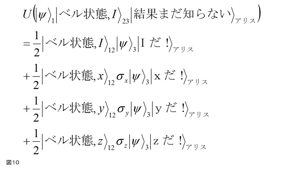 f:id:MHotta:20160208120151j:plain