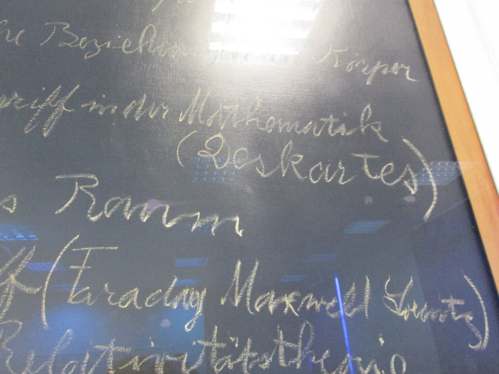 f:id:MHotta:20170209132908j:plain f:id:MHotta:20170209132908j:plain