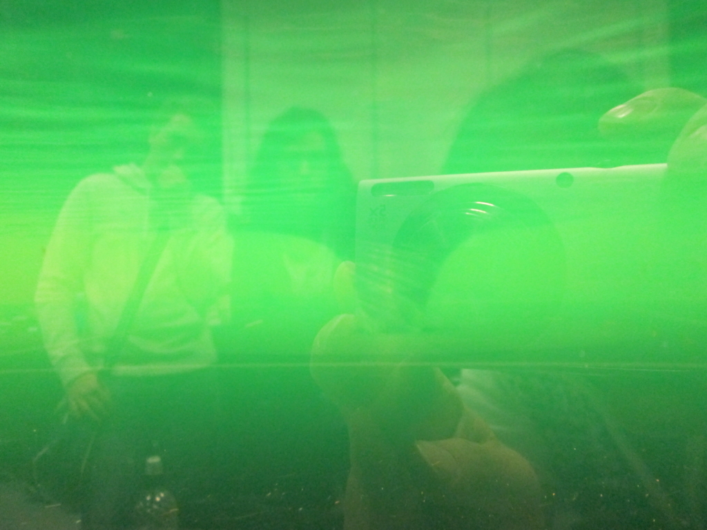 f:id:MHotta:20170209133030j:plain f:id:MHotta:20170209133030j:plain