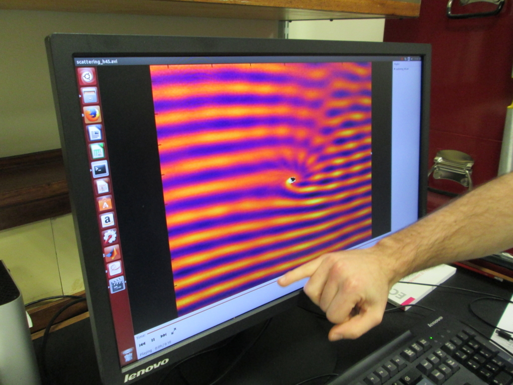 f:id:MHotta:20170209133218j:plain f:id:MHotta:20170209133218j:plain