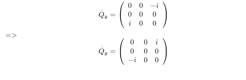 九伝流　量子力学術式・重力相殺術　フルセット 9784863450486 上級量子力学 第2巻 丸善出版 物理学 - 【通販