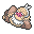 f:id:MI-Note:20210220003719p:plain