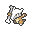 f:id:MI-Note:20210225125633p:plain