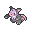 f:id:MI-Note:20210225223534p:plain
