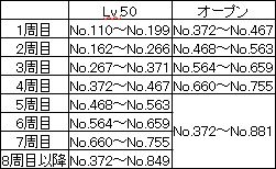 f:id:MI-Note:20210227153909j:plain