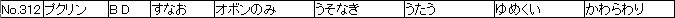 f:id:MI-Note:20210427235541j:plain