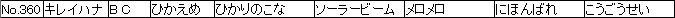 f:id:MI-Note:20210428002808j:plain