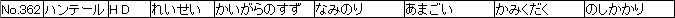 f:id:MI-Note:20210428012733j:plain