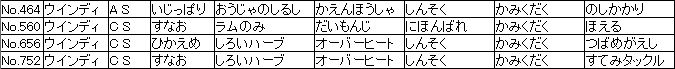 f:id:MI-Note:20210428015846j:plain