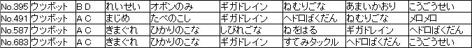 f:id:MI-Note:20210428020355j:plain