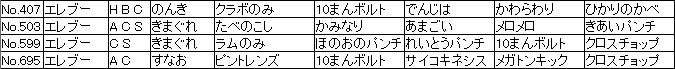 f:id:MI-Note:20210428020851j:plain