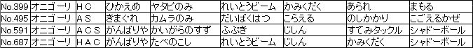f:id:MI-Note:20210428021342j:plain