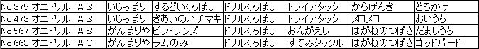 f:id:MI-Note:20210428023015j:plain