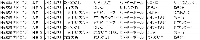 f:id:MI-Note:20210428023747j:plain