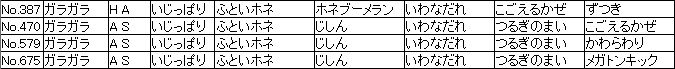 f:id:MI-Note:20210428024235j:plain