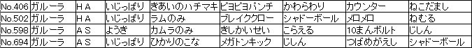 f:id:MI-Note:20210428024437j:plain