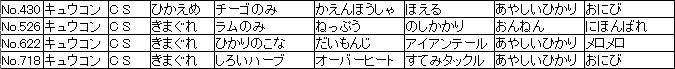 f:id:MI-Note:20210428030059j:plain