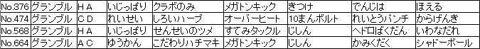 f:id:MI-Note:20210428030639j:plain