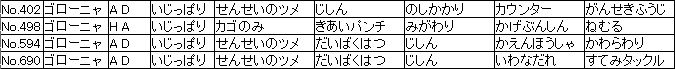 f:id:MI-Note:20210428032630j:plain