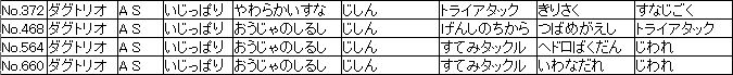 f:id:MI-Note:20210428035524j:plain
