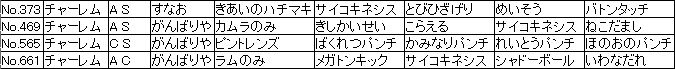 f:id:MI-Note:20210428035910j:plain