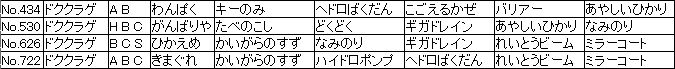 f:id:MI-Note:20210428040806j:plain