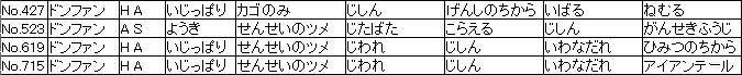 f:id:MI-Note:20210428041354j:plain