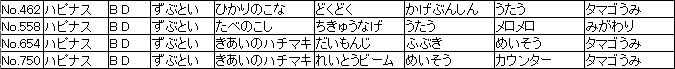 f:id:MI-Note:20210428051856j:plain