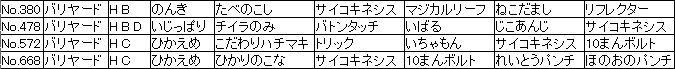 f:id:MI-Note:20210428052121j:plain