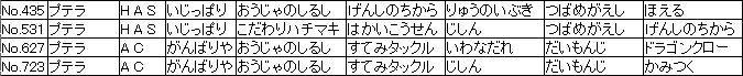 f:id:MI-Note:20210428054457j:plain