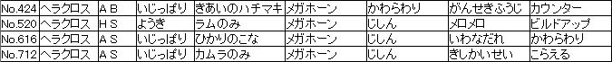 f:id:MI-Note:20210428103934j:plain