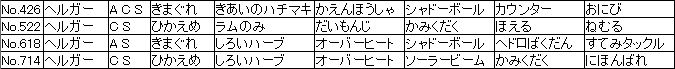 f:id:MI-Note:20210428104054j:plain