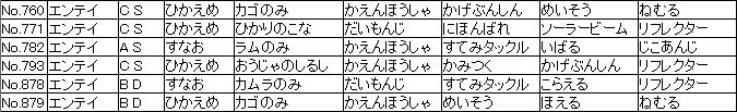 f:id:MI-Note:20210428124543j:plain