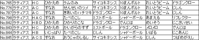 f:id:MI-Note:20210428131545j:plain