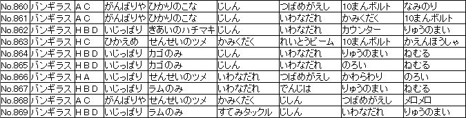 f:id:MI-Note:20210428133338j:plain