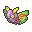 f:id:MI-Note:20220221165903p:plain