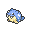f:id:MI-Note:20220221200829p:plain