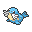 f:id:MI-Note:20220221200839p:plain
