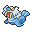 f:id:MI-Note:20220221200847p:plain