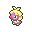 f:id:MI-Note:20220221203740p:plain