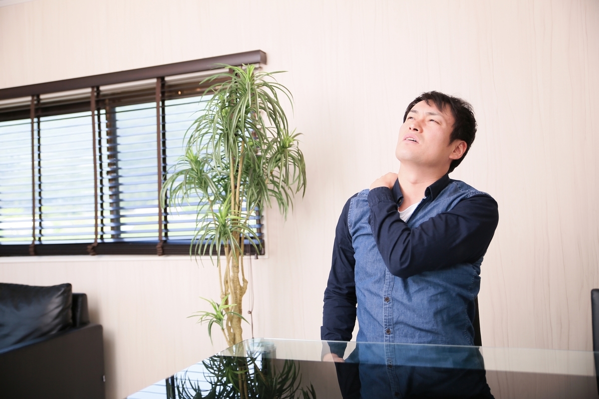 f:id:MICHIMICHI:20210902051326j:plain