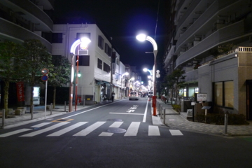 f:id:MICHIYA:20100129225454j:image:w200:left f:id:MICHIYA:20100129225454j:image:w200:left