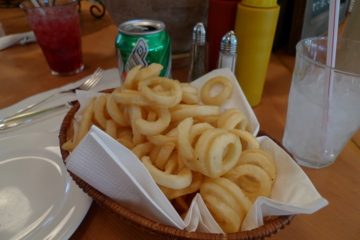 f:id:MICHIYA:20100131123928j:image:w200:left f:id:MICHIYA:20100131123928j:image:w200:left