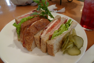 f:id:MICHIYA:20100131124246j:image:w200:left f:id:MICHIYA:20100131124246j:image:w200:left