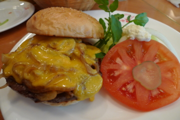 f:id:MICHIYA:20100131124502j:image:w200:left f:id:MICHIYA:20100131124502j:image:w200:left