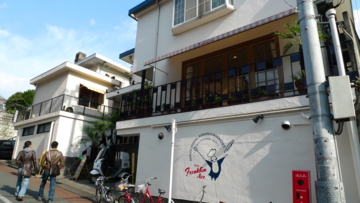 f:id:MICHIYA:20100131131302j:image:w200:left f:id:MICHIYA:20100131131302j:image:w200:left